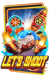 เกมแนะนำ mukasabet