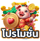 mukasabet