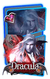เกมแนะนำ mukasabet