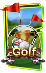 เกมแนะนำ mukasabet