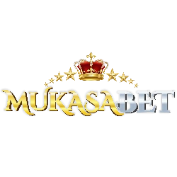 MUKASABET เว็บตรง สล็อต คาสิโน ฝากถอนออโต้